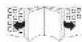 OK OWR 240WBT - 4