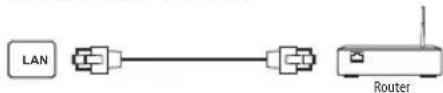 OK ODL 50850USTIB - AVIN - 3