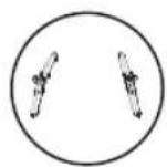 OK ODL 50850USTIB - Accessories - 4