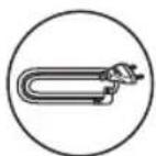 OK ODL 50850USTIB - Accessories - 6