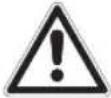 OK ODL 50850USTIB - Warning and Precaution - 3