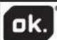 OK ODL 50850USTIB - 1