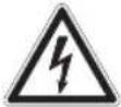 OK ODL 50850USTIB - Warning and Precaution - 2