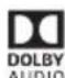 OK ODL 50850USTIB - Licence - 2