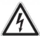 OK ODL 50850USTIB - ACHTUNG - 1