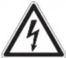 OK ODL 50850USTIB - Accessoires - 1