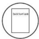 OK ODL 50850USTIB - Accessories - 3