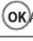 OK ODL 50850USTIB - Verwendung des E-Manual - 2
