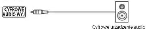 OK ODL 50850USTIB - USB - 2