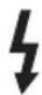 OK ODL 50850USTIB - Symboles sur l'appareil - 4