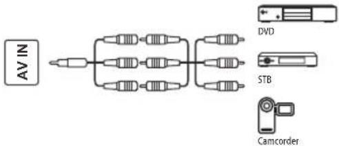 OK ODL 50850USTIB - AV BE - 1