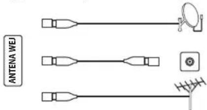 OK ODL 50850USTIB - Terminale - 2