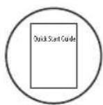 OK ODL 50850USTIB - Auspacken und Installieren - 6