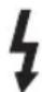 OK ODL 40750FSTB - Protective conductor (grounding): - 1