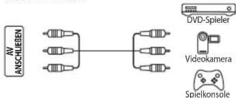 OK ODL 40750FSTB - AVIN - 1