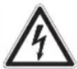 OK ODL 40750FSTB - Warning und Sicherheitshinweise - 2