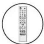 OK ODL 40750FSTB - Akcesoria - 2