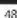OK ODL 40750FSTB - 4