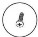 OK ODL 40750FSTB - Accessories - 5