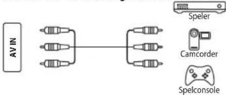 OK ODL 40750FSTB - AVIN - 1