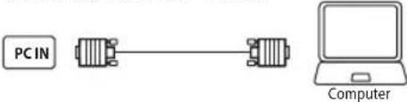 OK ODL 40750FSTB - PCIN - 1