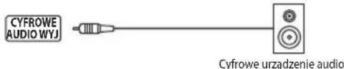 OK ODL 40750FSTB - CYFROWEWYJSCEIAUDIO - 1
