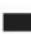 OK ODL 40750FSTB - Przycisk sterowania TV - 3