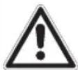 OK ODL 40750FSTB - Warning und Sicherheitshinweise - 3