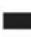 OK ODL 40750FSTB - Przycisk sterowania TV - 2