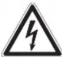 OK ODL 40750FSTB - ACHTUNG - 1