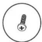 OK ODL 40750FSTB - Toebehoren - 5