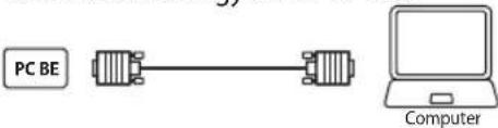 OK ODL 40750FSTB - PCBE - 1