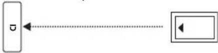 OK ODL 40750FSTB - # - 1