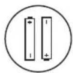 OK ODL 40750FSTB - Accessories - 1