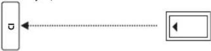 OK ODL 40750FSTB - # - 1