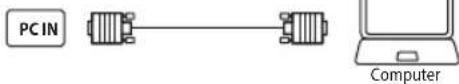 OK ODL 40750FSTB - PCIN - 1