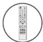 OK ODL 40750FSTB - Toebehoren - 2