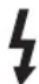 OK ODL 40750FSTB - Symboles sur l'appareil - 4