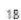 OK ODL 40750FSTB - 6