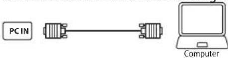 OK ODL 40750FSTB - PCIN - 1