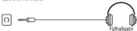 OK ODL 40750FSTB - FULHALLGATO - 1