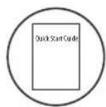 OK ODL 40750FSTB - Accessories - 3