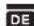 OK ODL 40750FSTB - 2