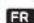 OK ODL 40750FSTB - 8