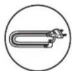 OK ODL 40750FSTB - Accessories - 6
