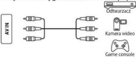OK ODL 40750FSTB - AVIN - 1