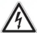 OK ODL 40750FSTB - CAUTION - 1