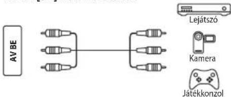 OK ODL 40750FSTB - AVBE - 1