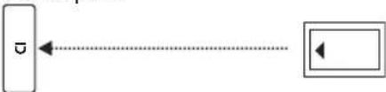 OK ODL 40750FSTB - # - 1