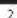 OK ODL 40750FSTB - 3